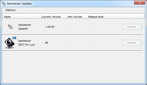 http en us sennheiser com cco software download for pc http en us sennheiser com cco software download for pc